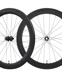 HJULSÆT SHIMANO ULTEGRA C60