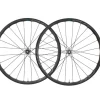 HJULSÆT SHIMANO ULTEGRA RS770 C30