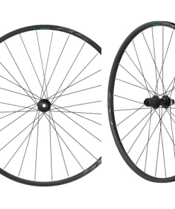 HJULSÆT SHIMANO WHRS171 DISC E-THRU