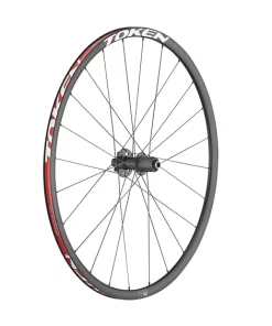 HJULSÆT TOKEN CROSS/GRAVEL EC24AD