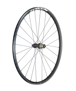 HJULSÆT TOKEN CROSS/GRAVEL GA23