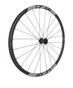 HJULSÆT XLC ROAD/GRAVEL DISC 5 HJULSÆT XLC ROAD/GRAVEL DISC -Deals Specialized Store hjulsaet xlc road gravel disc.jpg.mst 2