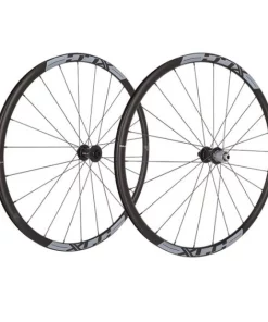 HJULSÆT XLC ROAD/GRAVEL DISC