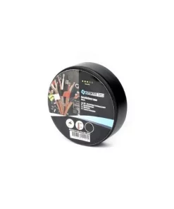 Isoleringstape / Bånd - Til Styr