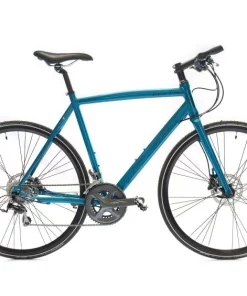 JENSEN AVANT HERRE PETROLEUM