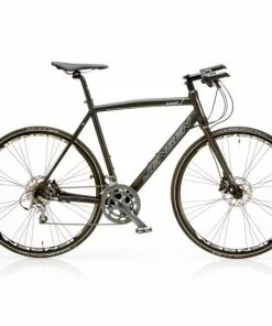 JENSEN AVANT HERRE SORT -Deals Specialized Store jensen avant herre sort str s