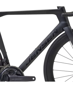 JENSEN CC6 DISC GRÅ DURA ACE 12 SPEED Di2 -Deals Specialized Store jensen cc6 disc gra dura ace 12 speed di2.png.mst 3