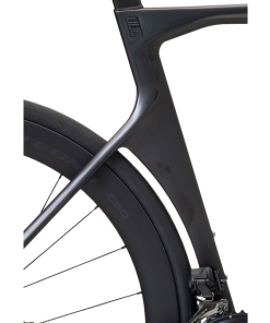 JENSEN CC6 DISC GRÅ SHIMANO 105 11 SPEED -Deals Specialized Store jensen cc6 disc gra shimano 105 11 speed 1