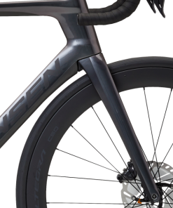 JENSEN CC6 DISC GRÅ SHIMANO 105 11 SPEED -Deals Specialized Store jensen cc6 disc gra shimano 105 11 speed 2