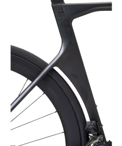 JENSEN CC6 DISC GRÅ ULTEGRA 12 SPEED Di2 -Deals Specialized Store jensen cc6 disc gra ultegra 12 speed di2.png.mst 1