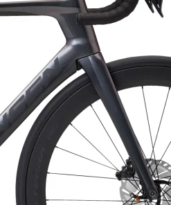 JENSEN CC6 DISC GRÅ ULTEGRA 12 SPEED Di2 -Deals Specialized Store jensen cc6 disc gra ultegra 12 speed di2.png.mst 2