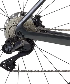 JENSEN CC6 DISC GRÅ ULTEGRA 12 SPEED Di2 -Deals Specialized Store jensen cc6 disc gra ultegra 12 speed di2.png.mst 3