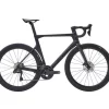 JENSEN CC6 DISC MATSORT ULTEGRA 12 SPEED Di2