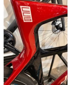 JENSEN CC6 DISC RØD SHIMANO 105 11 SPEED -Deals Specialized Store jensen cc6 disc rod shimano 105 11 speed.jpg.mst 3