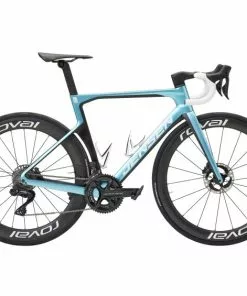 JENSEN CC6 DISC SHIMANO 105 Di2 12 SPEED -Deals Specialized Store jensen cc6 disc shimano 105 di2 12 speed l 55cm bla