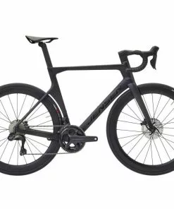 JENSEN CC6 DISC SHIMANO 105 Di2 12 SPEED -Deals Specialized Store jensen cc6 disc shimano 105 di2 12 speed l 55cm sort