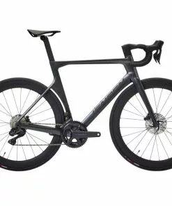 JENSEN CC6 DISC SHIMANO 105 Di2 12 SPEED -Deals Specialized Store jensen cc6 disc shimano 105 di2 12 speed s 49cm gra