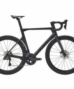 JENSEN CC6 DISC SHIMANO 105 Di2 12 SPEED -Deals Specialized Store jensen cc6 disc shimano 105 di2 12 speed xl 58cm sort