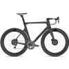 JENSEN CC6 DISC SORT DURA ACE Di2