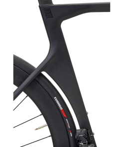 JENSEN CC6 DISC SORT DURA ACE Di2 -Deals Specialized Store jensen cc6 disc sort dura ace di2 2