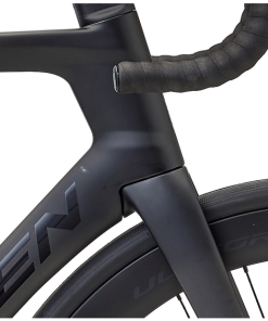 JENSEN CC6 DISC SORT DURA ACE Di2 -Deals Specialized Store jensen cc6 disc sort dura ace di2 3