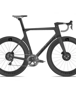 JENSEN CC6 DISC SORT SHIMANO 105 11 SPEED -Deals Specialized Store jensen cc6 disc sort shimano 105 11 speed.jpg.mst 2