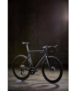 JENSEN CC6 DISC SORT SHIMANO 105 11 SPEED -Deals Specialized Store jensen cc6 disc sort shimano 105 11 speed.jpg.mst 3