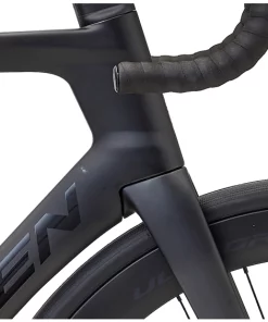 JENSEN CC6 DISC SORT SHIMANO 105 11 SPEED -Deals Specialized Store jensen cc6 disc sort shimano 105 11 speed.png.mst 1