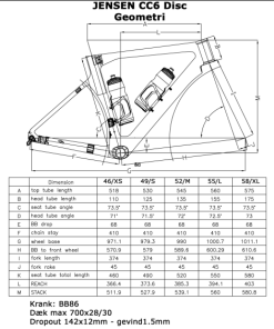 Deals Specialized Store -Deals Specialized Store jensen cc6 disc sort shimano ultegra 11 speed 1