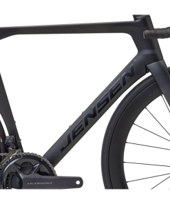 JENSEN CC6 DISC SORT SHIMANO ULTEGRA 11 SPEED -Deals Specialized Store jensen cc6 disc sort shimano ultegra 11 speed 4