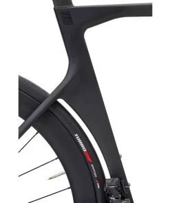 JENSEN CC6 DISC SORT SHIMANO ULTEGRA 11 SPEED Di2 -Deals Specialized Store jensen cc6 disc sort shimano ultegra 11 speed di2.png.mst