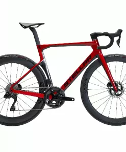 STELLAR CC6 - BONFIRE RED - AERO RACER -Deals Specialized Store jensen cc6 stellar bonfire red aero racer carbon classic 49 cm 4