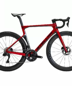 STELLAR CC6 - BONFIRE RED - AERO RACER -Deals Specialized Store jensen cc6 stellar bonfire red aero racer roval rapide cl ii 58 cm 4