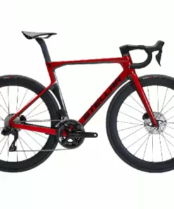 STELLAR CC6 - BONFIRE RED - AERO RACER -Deals Specialized Store jensen cc6 stellar bonfire red aero racer shimano ultegra c50 46 cm 4