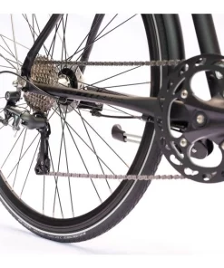 JENSEN CITYBIKE C10 DAME RØD -Deals Specialized Store jensen citybike c10 dame rod.jpg.mst 3