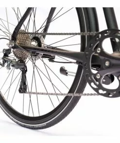 Deals Specialized Store -Deals Specialized Store jensen citybike c10 herre rod 1