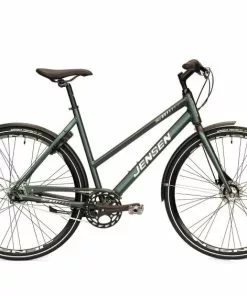 Deals Specialized Store -Deals Specialized Store jensen citybike c8 dame s flaske gron
