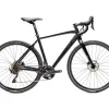 JENSEN GRAVEL GRX 2x10 SPEED SORT