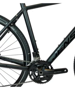 JENSEN GRAVEL GRX 2x10 SPEED SORT -Deals Specialized Store jensen gravel grx 2x10 speed sort.jpg.mst 2