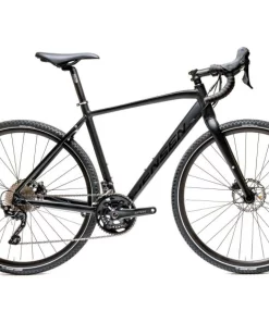 JENSEN GRAVEL GRX 2x10 SPEED SORT