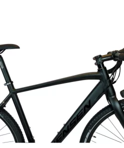 JENSEN GRAVEL GRX 2x10 SPEED SORT -Deals Specialized Store jensen gravel grx 2x10 speed sort.jpg.mst 3