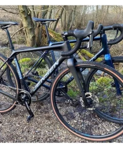 JENSEN GRAVEL SL CARBON BLÅ GRX 1x11 SPEED 5 JENSEN GRAVEL SL CARBON BLÅ GRX 1x11 SPEED -Deals Specialized Store jensen gravel sl carbon bla grx 1x11 speed.jpg.mst 2