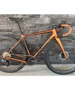 JENSEN GRAVEL SL CARBON GRX 1x11 SPEED KOBBER -Deals Specialized Store jensen gravel sl carbon grx 1x11 speed kobber.jpg.mst 4