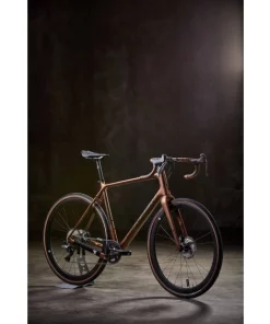 JENSEN GRAVEL SL CARBON GRX 1x11 SPEED KOBBER -Deals Specialized Store jensen gravel sl carbon grx 1x11 speed kobber.jpg.mst 5