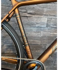 JENSEN GRAVEL SL CARBON GRX Di2 1X11 SPEED KOBBER -Deals Specialized Store jensen gravel sl carbon grx di2 1x11 speed kobber.jpg.mst 3