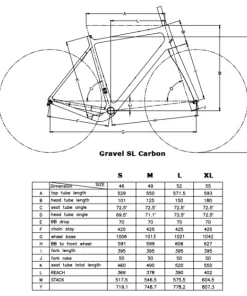 JENSEN GRAVEL SL CARBON GRX Di2 1X11 SPEED KOBBER -Deals Specialized Store jensen gravel sl carbon grx di2 1x11 speed kobber.png.mst
