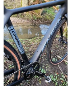 JENSEN GRAVEL SL CARBON GRX Di2 1X11 SPEED MATSORT -Deals Specialized Store jensen gravel sl carbon grx di2 1x11 speed matsort.jpg.mst 1