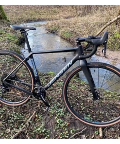 JENSEN GRAVEL SL CARBON GRX Di2 1X11 SPEED MATSORT -Deals Specialized Store jensen gravel sl carbon grx di2 1x11 speed matsort.jpg.mst 2