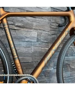 JENSEN GRAVEL SL CARBON KOBBER GRX 2x11 SPEED -Deals Specialized Store jensen gravel sl carbon kobber grx 2x11 speed.jpg.mst 2