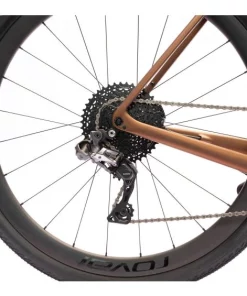 JENSEN GRAVEL SL CARBON KOBBER GRX 2x11 SPEED -Deals Specialized Store jensen gravel sl carbon kobber grx 2x11 speed.jpg.mst 6